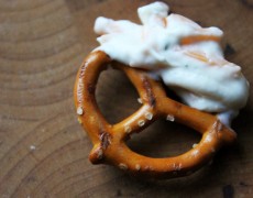 Beer Dip Recipe