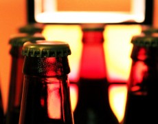 Fail Ale and Beyond