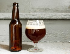 Home Brewing Headway
