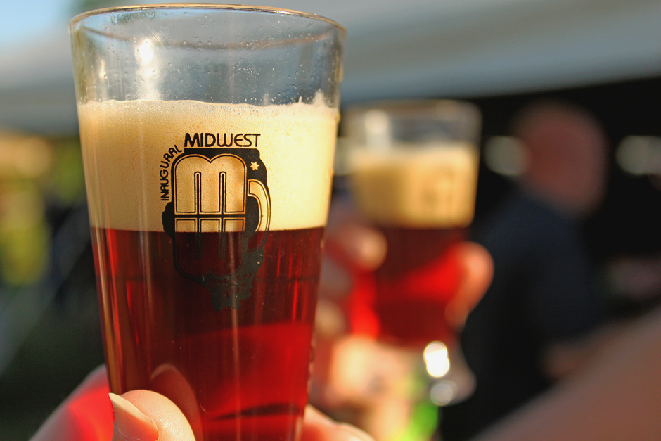 midwest-brewer-fest