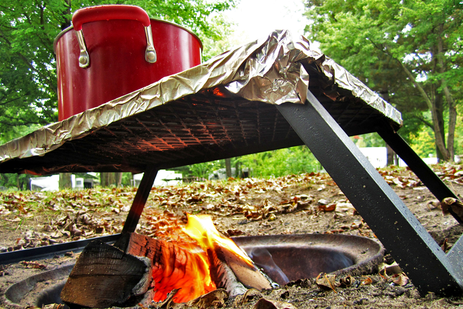 camping-chili