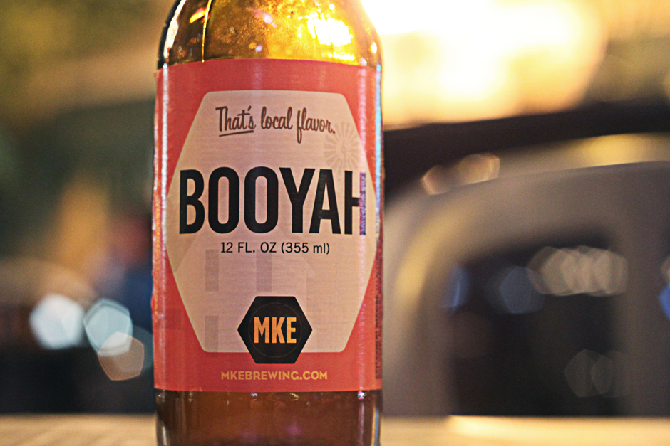 milwaukee-brewing-booyah