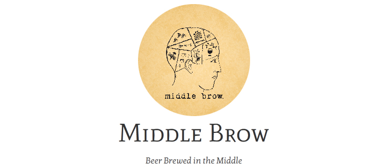 middlebrow