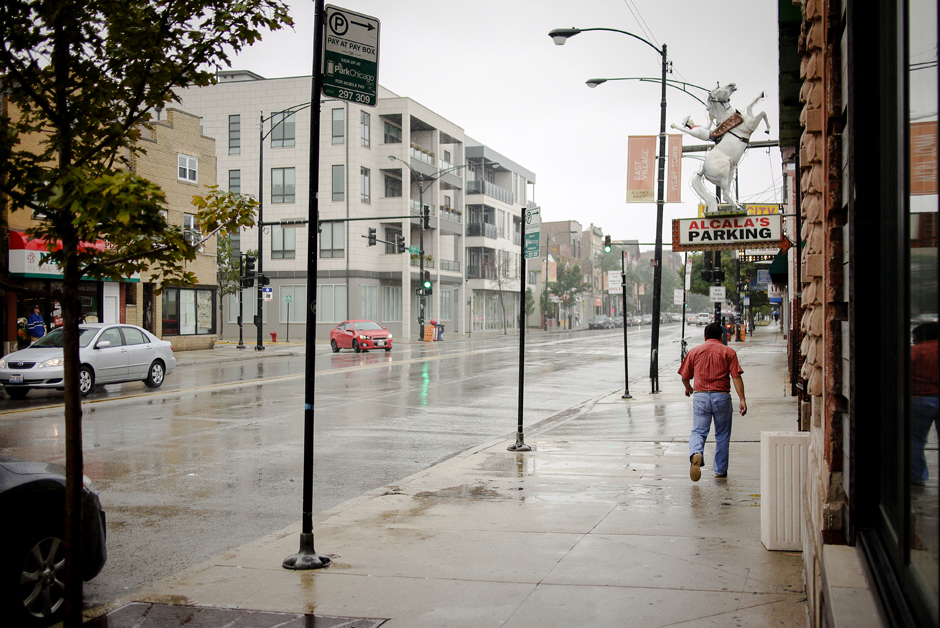 forbidden root on chicago avenue